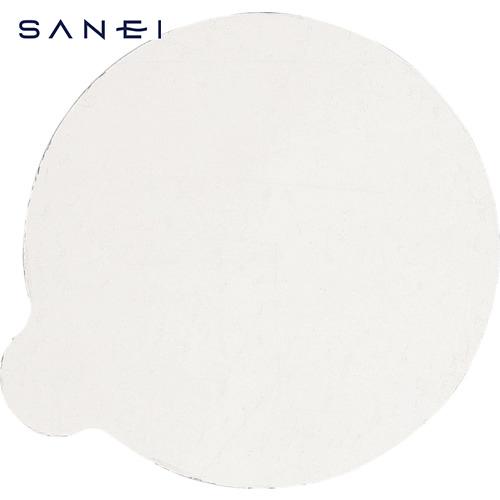 SANEI スーパー補助板 (1枚) 品番：PP780-110