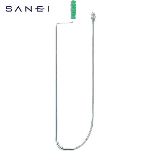 SANEI トイレクリーナー (1個) 品番：PR86