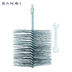 RIDGID チェーンノッカ K−9−102 38mm (1個) 品番：64293 : 工具