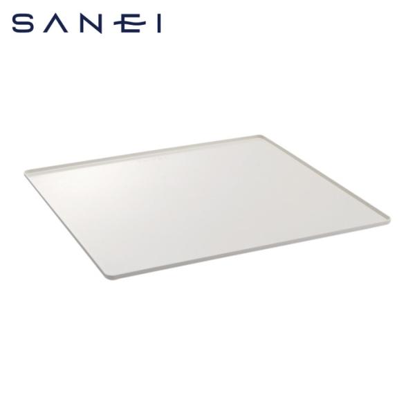 SANEI 三栄水栓 PH545-570 洗濯機用トレー 全自動用 (1個)