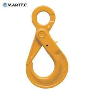 マーテック MARTEC ロッキングフック BK-18/20 (1個) 品番：BK