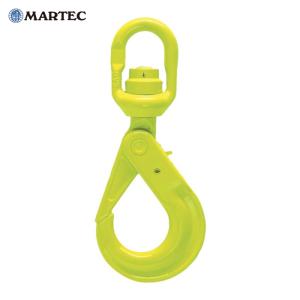 マーテック MARTEC BK-13-10 ロッキングフック BK-13 (1個) : 工具 