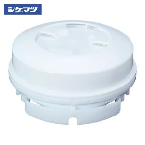 重松製作所 シゲマツ 取替え式防じんマスク用ろ過材(11135) (1個) T4