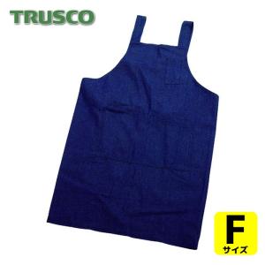 竹虎 作業用エプロン フェルラックNo.50 アイソレーションガウンフリー