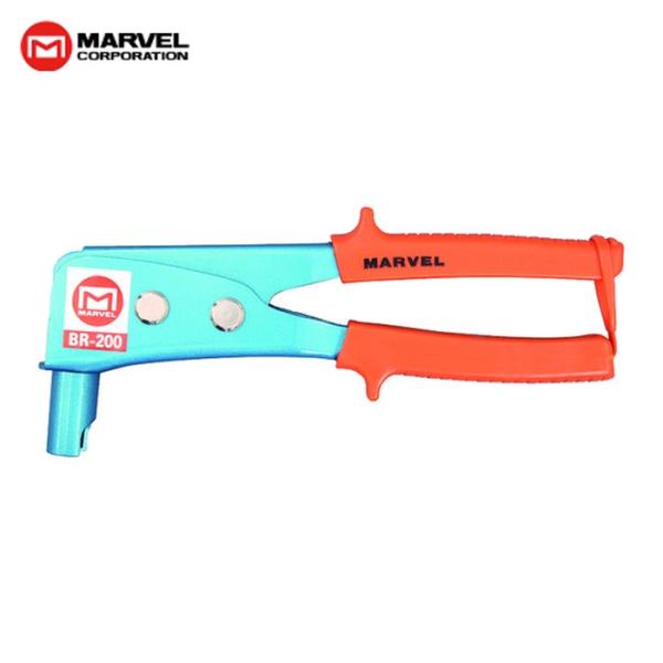 マーベル MARVEL BR200 ボードリベッター (1個)