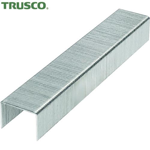 TRUSCO(トラスコ) タッカ用針(1000本入り) (1箱) 1210