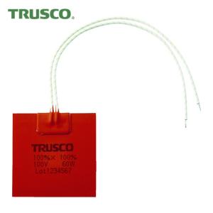 ALINCO（アルインコ） アクアシステム HTJ-D-200D 200Lドラム缶用