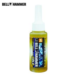スズキ機工 LSベルハンマーゴールド 原液 300ml [潤滑剤/潤滑油/潤滑