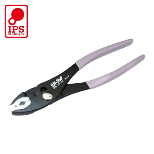 IPS PH-200 ソフトタッチコンビ (1丁)