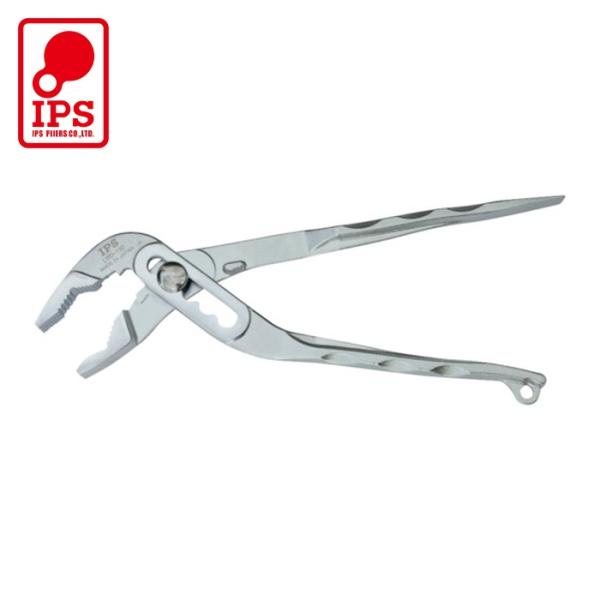 IPS LWD-190 軽プラウォータD (1丁)