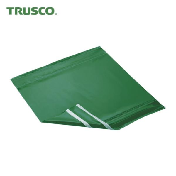 トラスコ TRUSCO 小型溶接遮光フェンス 900mm角 替えシート 緑 3枚入 (1S) 品番：...