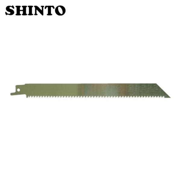 シントー 神東工業 BCE2310 レシプロソーブレード R-10 (1枚)