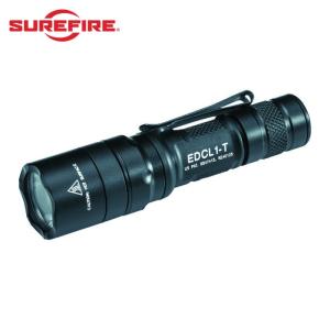 MILITARY（ミリタリー） SUREFIRE シュアファイア EDCL2-T Dual-Output