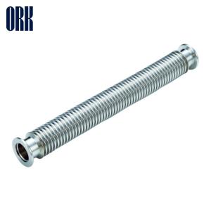 南国フレキ工業 南国フレキ NFK NK-3400MM/SS400-15A-500L ライト
