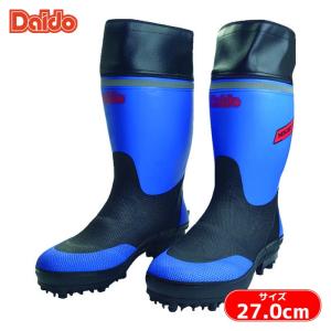 クミックス NSGサプラー 270RB ゴム製プレス底 プロ仕様長靴 : AZTEC