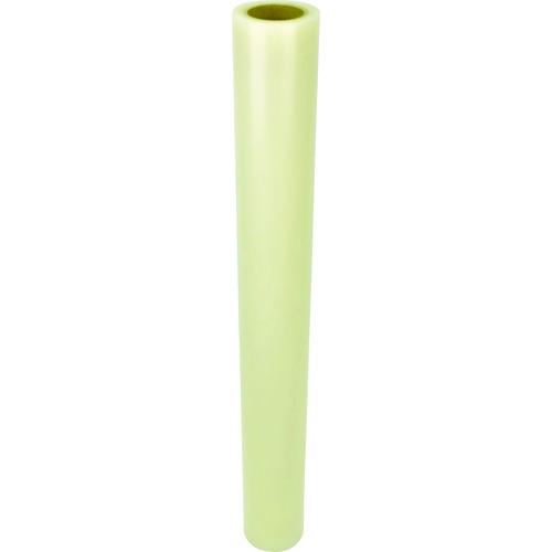 三井化学ICT 三井 表面保護フィルム T505 1020mm×100m 透明 (1巻) T505-...