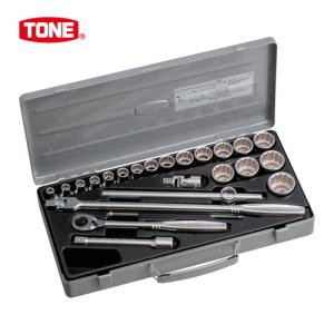 TONE（トネ） 400M TONE 12.7mm(1/2