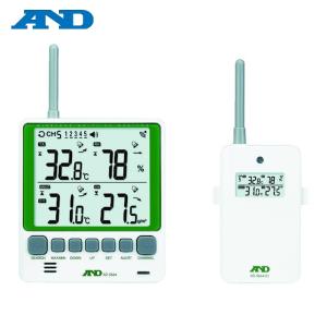 あすつく 東栄電気 SE-55FD ウルトラホン 超音波式放電探知器 SE55FD