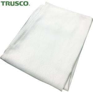 TRUSCO中山 トラスコ TRUSCO スパッタシートベーシック両面