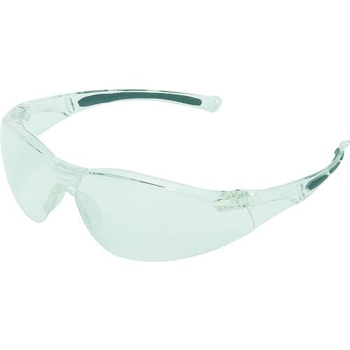 ハネウェル 保護メガネ A800 アンチフォグ (1個) 品番：1015369