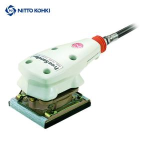 Leader LCG-401YC NTSC Pattern Generator パターンジェネレーター