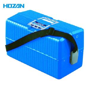 SIGNET シグネット 工具箱 両開き ツールボックス SG350 ツールケース