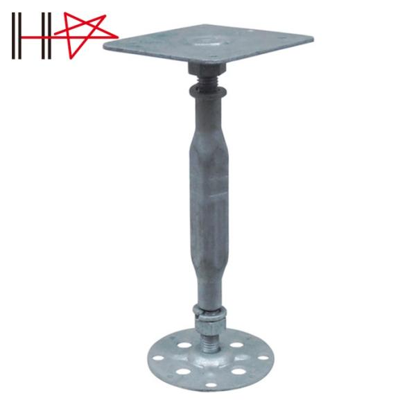 ダイドーハント DH鋼製束 フラット型 240 25本入 (1箱) 37420