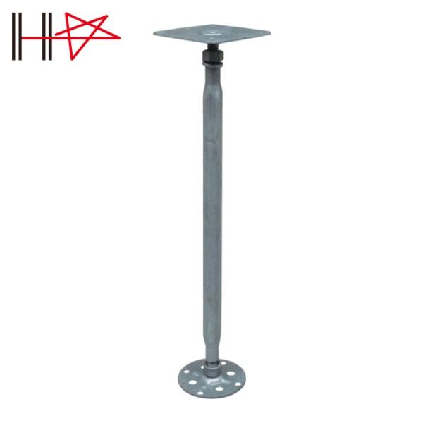 ダイドーハント DH鋼製束 フラット型 415 25本入 (1箱) 37423