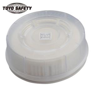 TOYO SAFETY（トーヨーセフティー） トーヨーセーフティ マスク 取替え