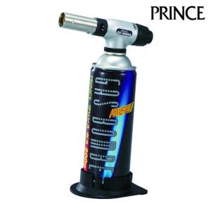 プリンス PRINCE GT-8000 ガストー...の商品画像