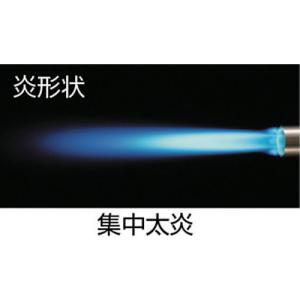 プリンス PRINCE GT-8000 ガスト...の詳細画像1