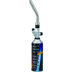 つくつくテープ　スズカ　430ml×24本 つくつくテープ 430ml×24本入 エアゾール 養生テープ用スプレー