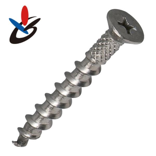 サンコーテクノ FALD-560P テクノ ALCドライブ FALDタイプ ステンレス製 (100本...