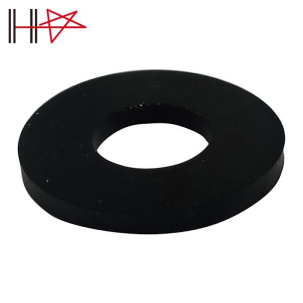 ダイドーハント HP ゴムワッシャー 10x22 2枚入 (1Pk) 10185721