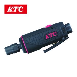 不二空機 G-144343-00 FG-26H-26HL-50H用コレットナット (1個) : 工具