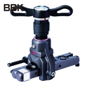 BBK フレアツール用 ゲージバー BBK7PG 改良版 4サイズ対応 (1/4, 3/8