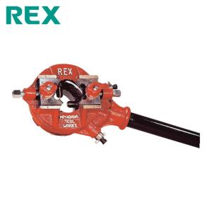 ライト精機（LIGHT SEIKI） パイプダイス 38径 呼び1/4 [PF