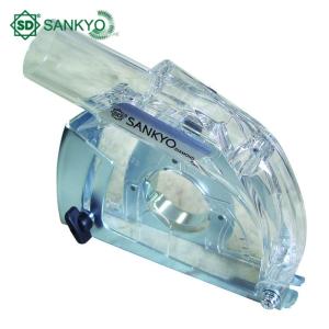 三京ダイヤモンド ダイヤモンドカッター SDカッター 8X SD-RX4