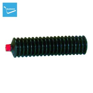 調理機器 住鉱 SUMICO グリース(耐熱・耐水・高荷重用) スミプレックスPS No.1