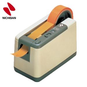 ネピア NITTO 日東 オートディスペンサー AS-7用 オートフィード