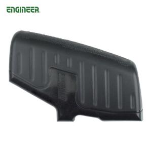 エンジニア ENGINEER ネジザウルスバズーカグリップ ブラック (1個) 品番：DBZ-50B