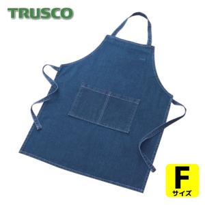 竹虎 作業用エプロン フェルラックNo.50 アイソレーションガウンフリー