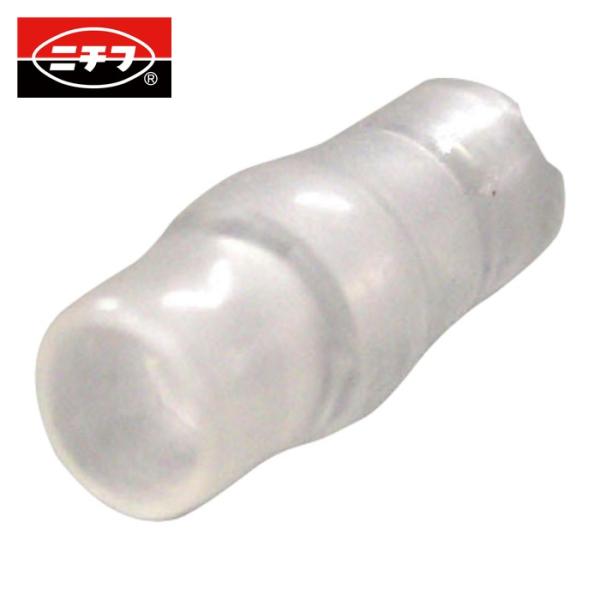 ニチフ 43932-M 絶縁キャップ (1000個入) (1Pk)