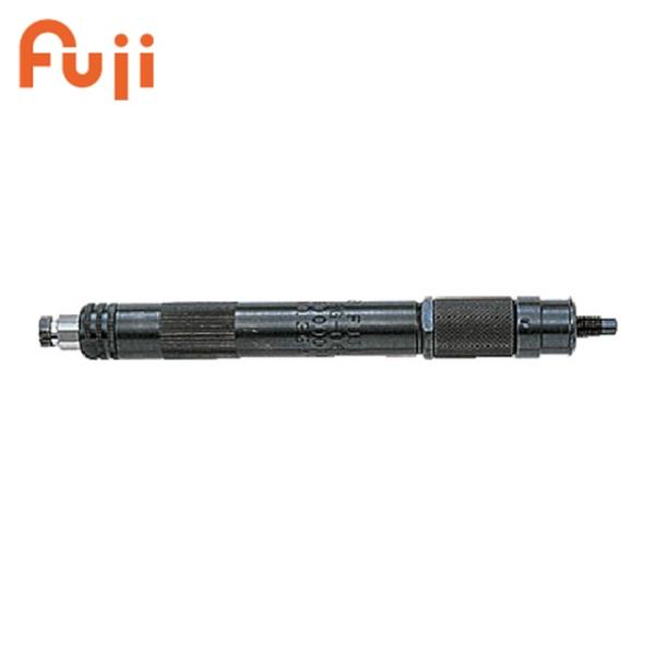 不二空機 FG-06-1 超高速エアペンシルグラインダー チャック内径3mm (1台)