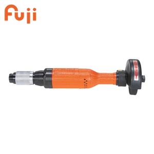 不二空機 G-144343-00 FG-26H-26HL-50H用コレットナット (1個) : 工具
