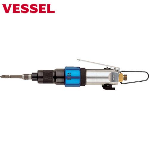 ベッセル VESSEL GT-H4R エアードライバー減速式 GTH4R 全長190mm (1台)