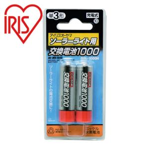DAISHIN（大進） DAISHIN LA1-1200 リチウムイオン充電池1200mAh3.7V