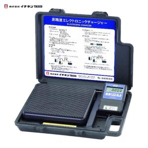 イチネンTASCO TASCO イチネンタスコ 高精度エレクトロニック
