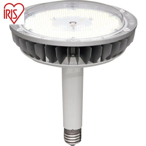 IRIS(アイリス) 高天井用LED照明 RZ180シリーズ E39口金タイプ 10500lm (1...