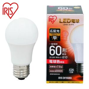 Panasonic（パナソニック） CF130T4EN/C（FL9134018） 冷陰極蛍光灯